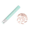 Picture of CONFETTI CANNON ROSE GOLD 40CM